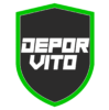 DEPORVITO